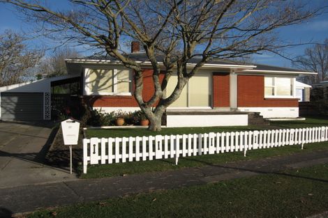 Photo of property in 23 Patricia Avenue, Hamilton East, Hamilton, 3216