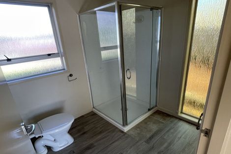 Photo of property in 68 Saint James Street, Richmond Heights, Taupo, 3330