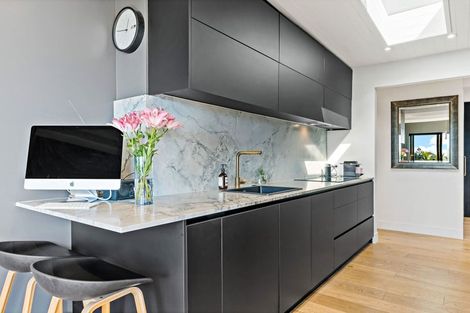 Photo of property in 7 Wootton Road, Remuera, Auckland, 1050