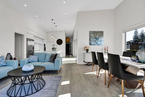 Photo of property in 24 Kotare Drive, Waiwhakaiho, New Plymouth, 4312