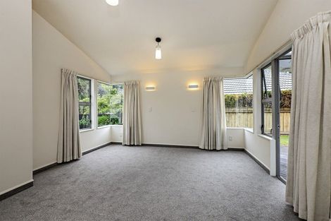 Photo of property in 135 Milton Road, Bluff Hill, Napier, 4110