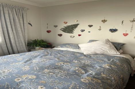 Photo of property in 3 Raymond Street, Bluff, 9814