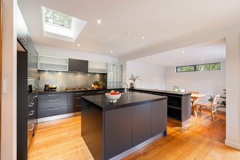 Photo of property in 35 Kirkwood Avenue, Upper Riccarton, Christchurch, 8041