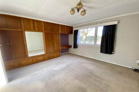 Photo of property in 10 Herbert Street, Gladstone, Invercargill, 9810