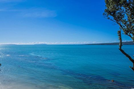 Photo of property in 24 Hamana Street, Narrow Neck, Auckland, 0622