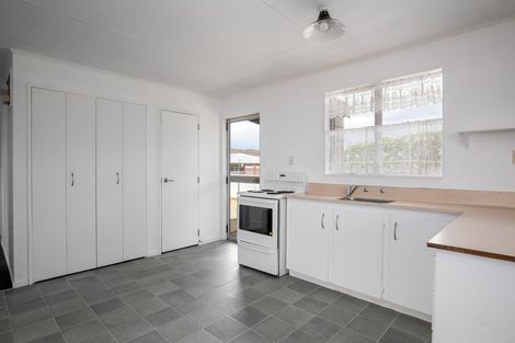 Photo of property in 15a Chicago Street, Alexandra, 9320