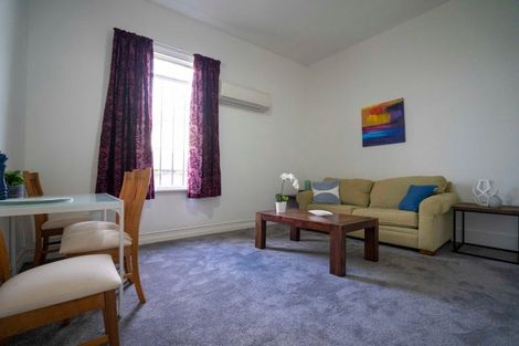 Photo of property in 106 Ythan Street, Appleby, Invercargill, 9812