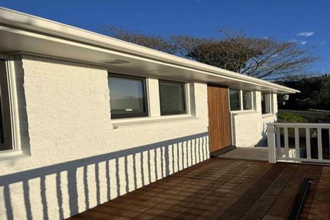 Photo of property in 155 Cambridge Road, Bethlehem, Tauranga, 3110