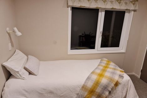 Photo of property in 9 Govind Grove, Ngaio, Wellington, 6035