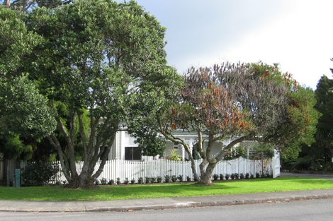 Photo of property in 24 Pulham Road, Warkworth, 0910