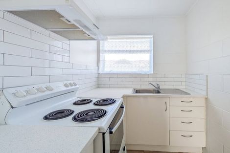 Photo of property in 88 Lake Road, Frankton, Hamilton, 3204