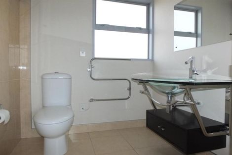 Photo of property in 139e Olliviers Road, Phillipstown, Christchurch, 8011