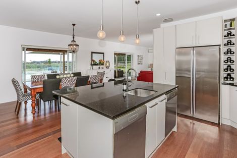 Photo of property in 88 Wright Road, Waiau Pa, Pukekohe, 2679