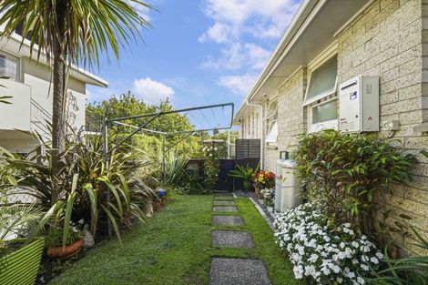 Photo of property in 392b River Road, Claudelands, Hamilton, 3214