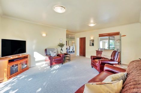 Photo of property in 8 Alpha Road, Komata, Paeroa, 3674