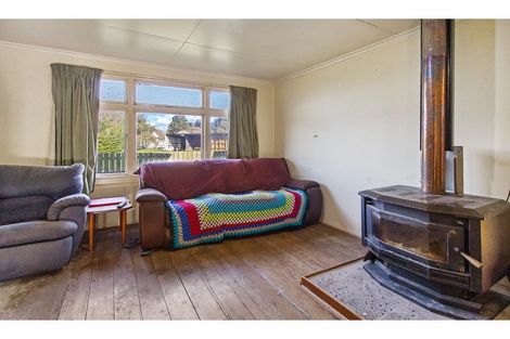Photo of property in 41 Orari Station Road, Orari, Geraldine, 7992