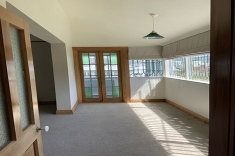 Photo of property in 4 Batham Drive, Mount Victoria, Wellington, 6011