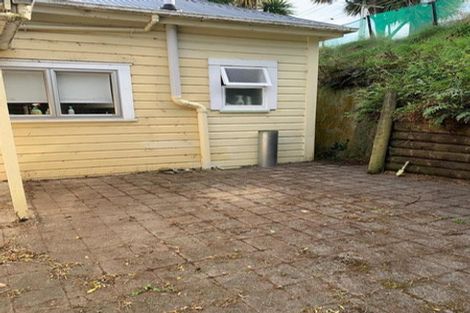 Photo of property in 14 Montrose Street, North East Valley, Dunedin, 9010