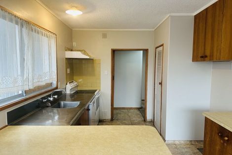 Photo of property in 231 Grey Street, Hamilton East, Hamilton, 3216