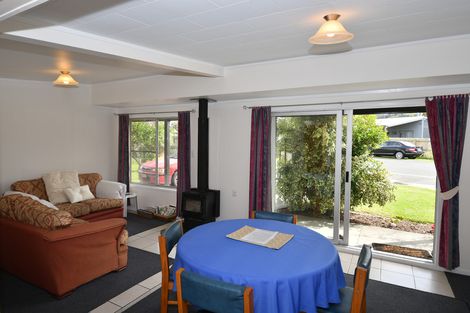 Photo of property in 61 Matakana Valley Road, Matakana, Warkworth, 0985