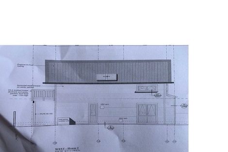 Photo of property in 42 Russell Street, Dunedin Central, Dunedin, 9016