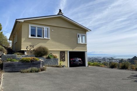 Photo of property in 102 Cleveland Terrace, Maitai, Nelson, 7010