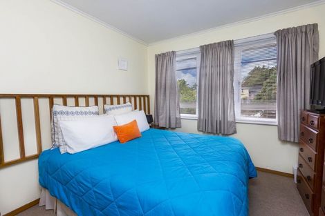 Photo of property in 53 Totara Park Road, Clouston Park, Upper Hutt, 5018