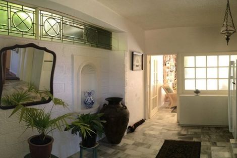 Photo of property in 12 Brown Road, Ohope, 3121