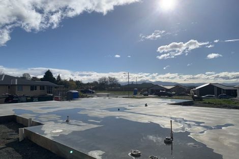 Photo of property in 20 Travers Avenue, Richmond, 7020