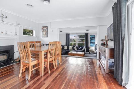 Photo of property in 1 Patricia Avenue, Hamilton East, Hamilton, 3216