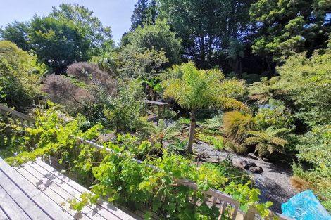 Photo of property in 9a Sandford Place, Chartwell, Hamilton, 3210