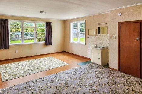 Photo of property in 63 Golders Road, Elderslea, Upper Hutt, 5018