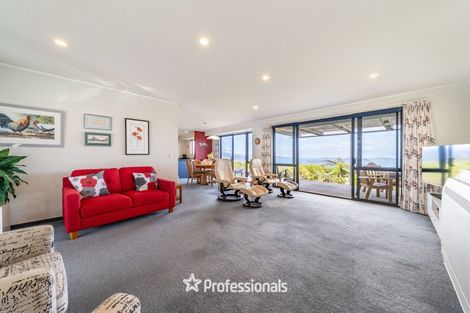 Photo of property in 9 Lemonwood Grove, Maungaraki, Lower Hutt, 5010