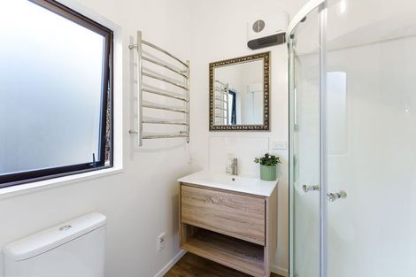 Photo of property in 27 Fincham Road, Raumati Beach, Paraparaumu, 5032