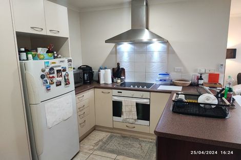 Photo of property in 40 Raphoe Road, Flat Bush, Auckland, 2019
