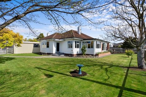 Photo of property in 14 Kathleen Street, Parkvale, Hastings, 4122