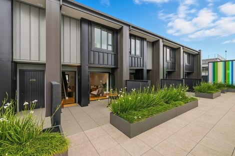 Photo of property in 440/38 Elizabeth Street, Tauranga, 3110