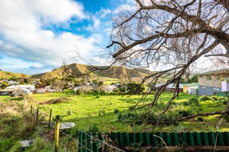 Photo of property in 56a Paraone Road, Tamarau, Gisborne, 4010