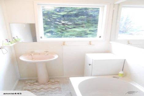 Photo of property in 1149 Middle Road, Poukawa, Hastings, 4178