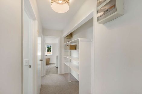 Photo of property in 64 Diana Street, Lumsden, 9730