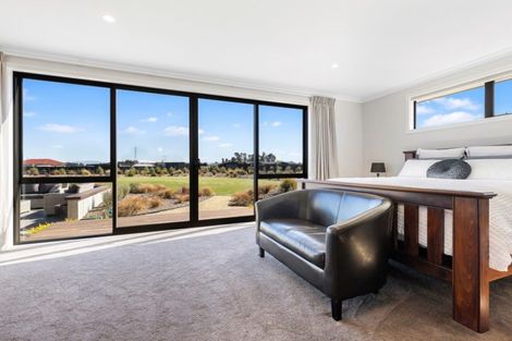 Photo of property in 58 Mchughes Road, Swannanoa, Kaiapoi, 7692