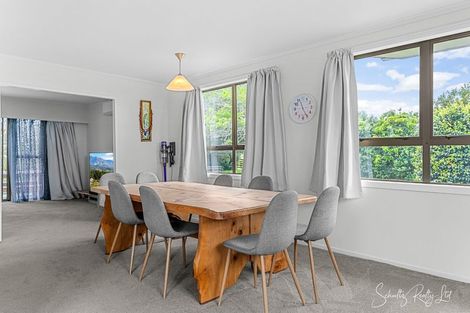 Photo of property in 54 Freyberg Road, Ruawai, 0530