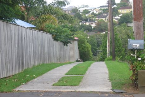 Photo of property in 90a Waiatarua Road, Remuera, Auckland, 1050