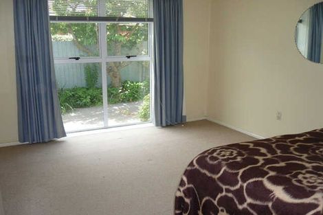 Photo of property in 63 Whitby Street, Burnside, Christchurch, 8053
