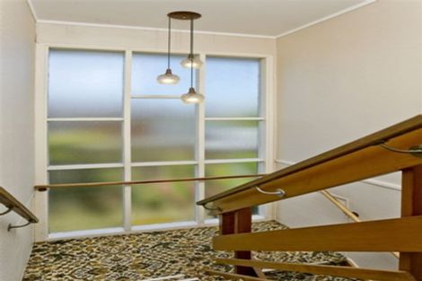 Photo of property in 2/41 Francis Street, Hauraki, Auckland, 0622