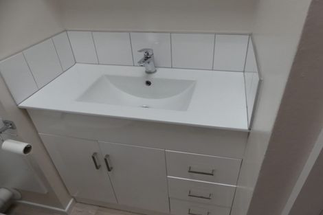 Photo of property in 5/69 Thackeray Place, Waltham, Christchurch, 8023