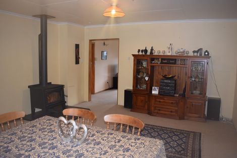 Photo of property in 411 Whangaehu Valley Road, Whangaehu Valley, Masterton, 5886
