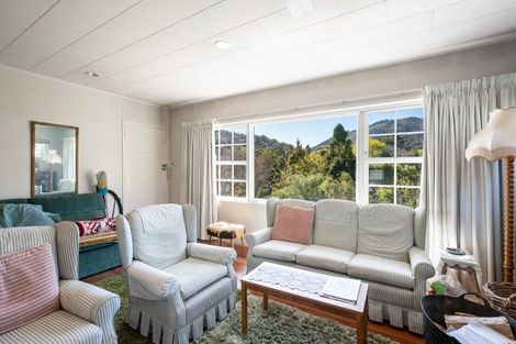 Photo of property in 1/125b Tasman Street, Nelson, 7010