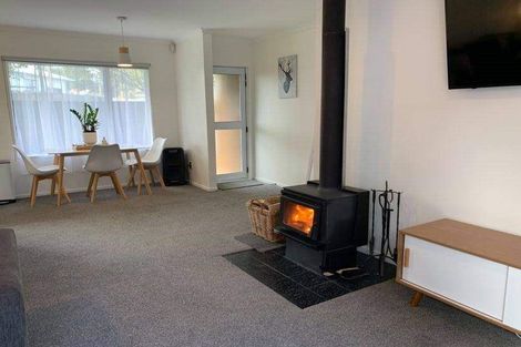 Photo of property in 1/113 Arthur Crescent, Hilltop, Taupo, 3330