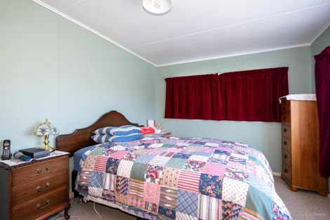 Photo of property in 6 Connolly Street, Geraldine, 7930